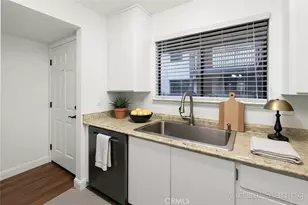 1420 Sherman Ave, Chico, CA 95926 - Photo 5