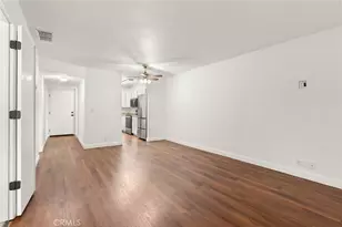 1420 Sherman Ave, Chico, CA 95926 - Photo 9