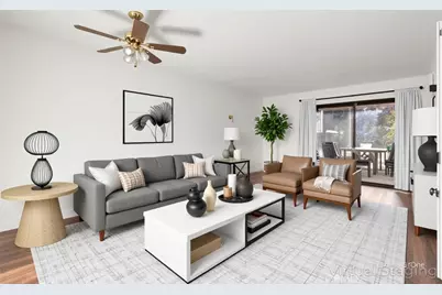 1420 Sherman Ave #27, Chico, CA 95926 - Photo 15