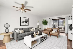 1420 Sherman Ave, Chico, CA 95926 - Photo 15