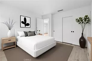 1420 Sherman Ave, Chico, CA 95926 - Photo 21