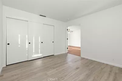 1420 Sherman Ave #27, Chico, CA 95926 - Photo 19