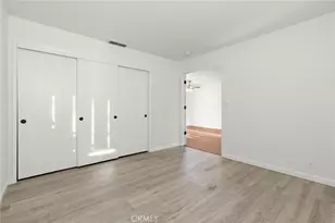 1420 Sherman Ave, Chico, CA 95926 - Photo 19