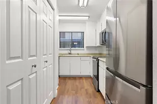 1420 Sherman Ave, Chico, CA 95926 - Photo 11