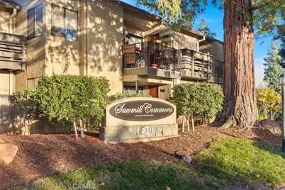 1420 Sherman Ave #27, Chico, CA 95926 - Photo 3