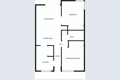 1420 Sherman Ave #27, Chico, CA 95926 - Photo 29