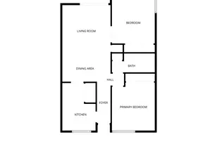 1420 Sherman Ave, Chico, CA 95926 - Photo 29