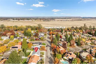 1916 Potter Road, Chico, CA 95928 - Photo 43