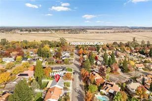 1916 Potter Rd, Chico, CA 95928 - Photo 43