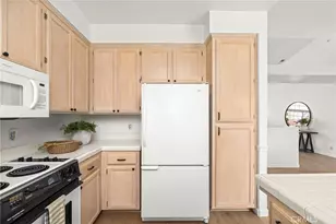 1916 Potter Rd, Chico, CA 95928 - Photo 15