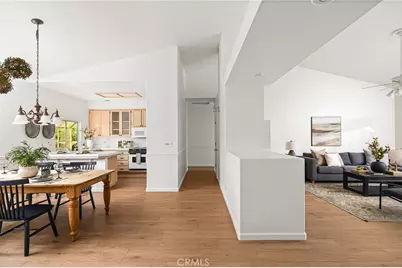 1916 Potter Road, Chico, CA 95928 - Photo 11