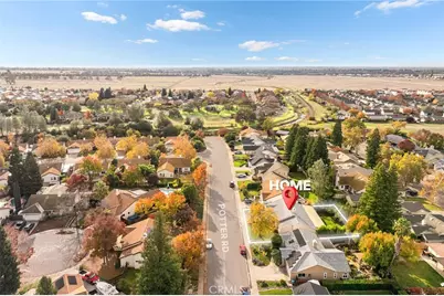 1916 Potter Road, Chico, CA 95928 - Photo 41