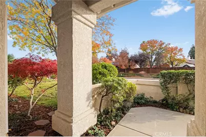 1916 Potter Road, Chico, CA 95928 - Photo 5