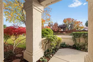 1916 Potter Rd, Chico, CA 95928 - Photo 5