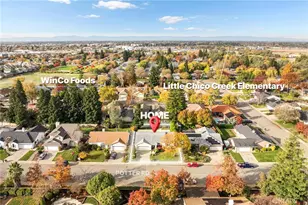 1916 Potter Rd, Chico, CA 95928 - Photo 39