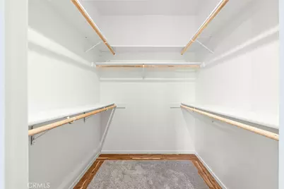 1916 Potter Road, Chico, CA 95928 - Photo 27