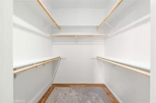 1916 Potter Rd, Chico, CA 95928 - Photo 27