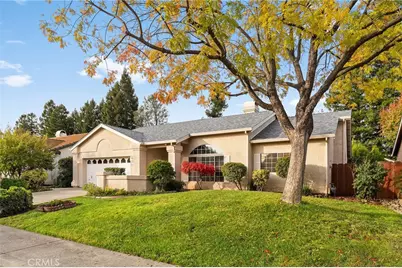 1916 Potter Road, Chico, CA 95928 - Photo 3