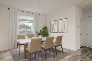 1434 Powell Ln, Paradise, CA 95969 - Photo 13