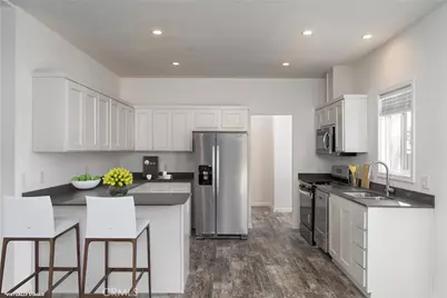 1434 Powell Lane, Paradise, CA 95969 - Photo 15