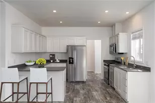 1434 Powell Ln, Paradise, CA 95969 - Photo 15