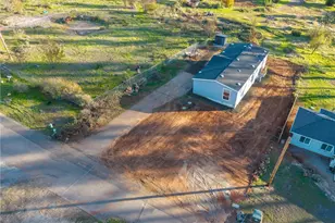 1434 Powell Ln, Paradise, CA 95969 - Photo 55