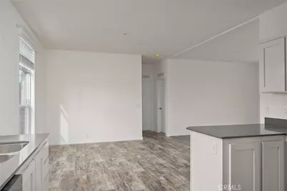 1434 Powell Lane, Paradise, CA 95969 - Photo 19
