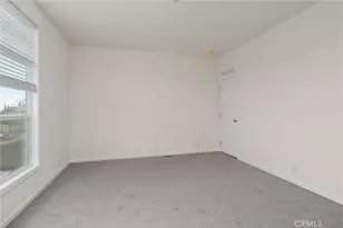 1434 Powell Ln, Paradise, CA 95969 - Photo 33