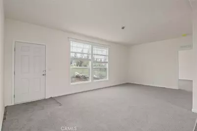 1434 Powell Lane, Paradise, CA 95969 - Photo 7