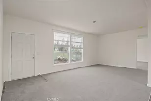 1434 Powell Ln, Paradise, CA 95969 - Photo 7