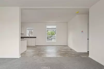 1434 Powell Lane, Paradise, CA 95969 - Photo 11