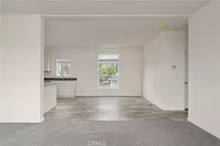 1434 Powell Ln, Paradise, CA 95969 - Photo 11