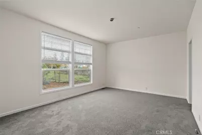 1434 Powell Lane, Paradise, CA 95969 - Photo 21