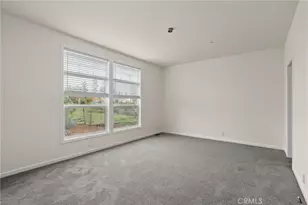 1434 Powell Ln, Paradise, CA 95969 - Photo 21