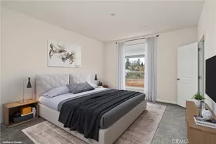 1434 Powell Ln, Paradise, CA 95969 - Photo 35