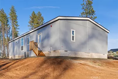 1434 Powell Lane, Paradise, CA 95969 - Photo 3