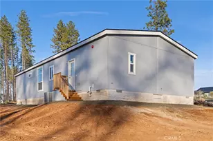 1434 Powell Ln, Paradise, CA 95969 - Photo 3