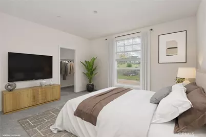 1434 Powell Lane, Paradise, CA 95969 - Photo 31