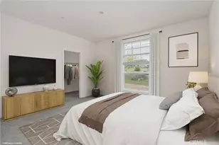 1434 Powell Ln, Paradise, CA 95969 - Photo 31