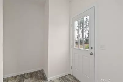 1434 Powell Lane, Paradise, CA 95969 - Photo 39