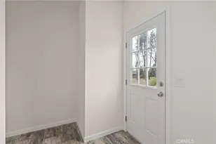 1434 Powell Ln, Paradise, CA 95969 - Photo 39