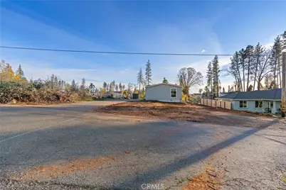 1434 Powell Lane, Paradise, CA 95969 - Photo 45