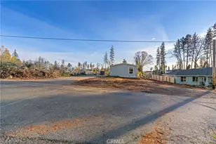 1434 Powell Ln, Paradise, CA 95969 - Photo 45