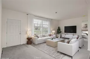 1434 Powell Ln, Paradise, CA 95969 - Photo 5