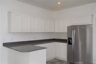 1434 Powell Ln, Paradise, CA 95969 - Photo 17