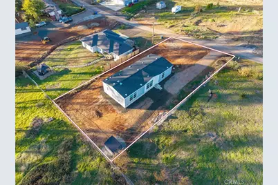 1434 Powell Lane, Paradise, CA 95969 - Photo 57