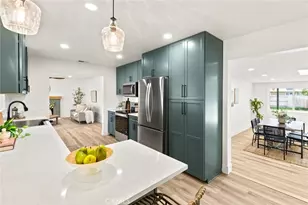 16 El Cerrito Dr, Chico, CA 95973 - Photo 11