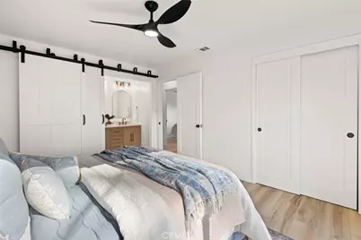 16 El Cerrito Dr, Chico, CA 95973 - Photo 17