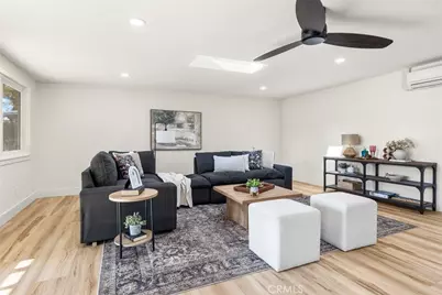 16 El Cerrito Dr, Chico, CA 95973 - Photo 13