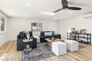 16 El Cerrito Dr, Chico, CA 95973 - Photo 13